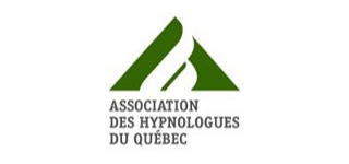Association des hypnologues du Québec (AHQ)