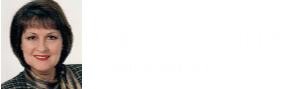 Carole Guerra Hypnologue